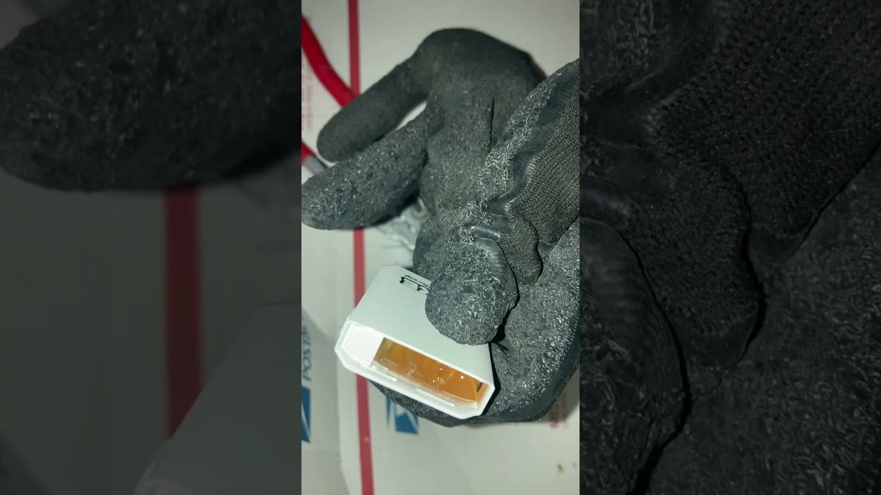 How to open cake 3 gram disposable 🛒🍯🍃💨⛽️✅