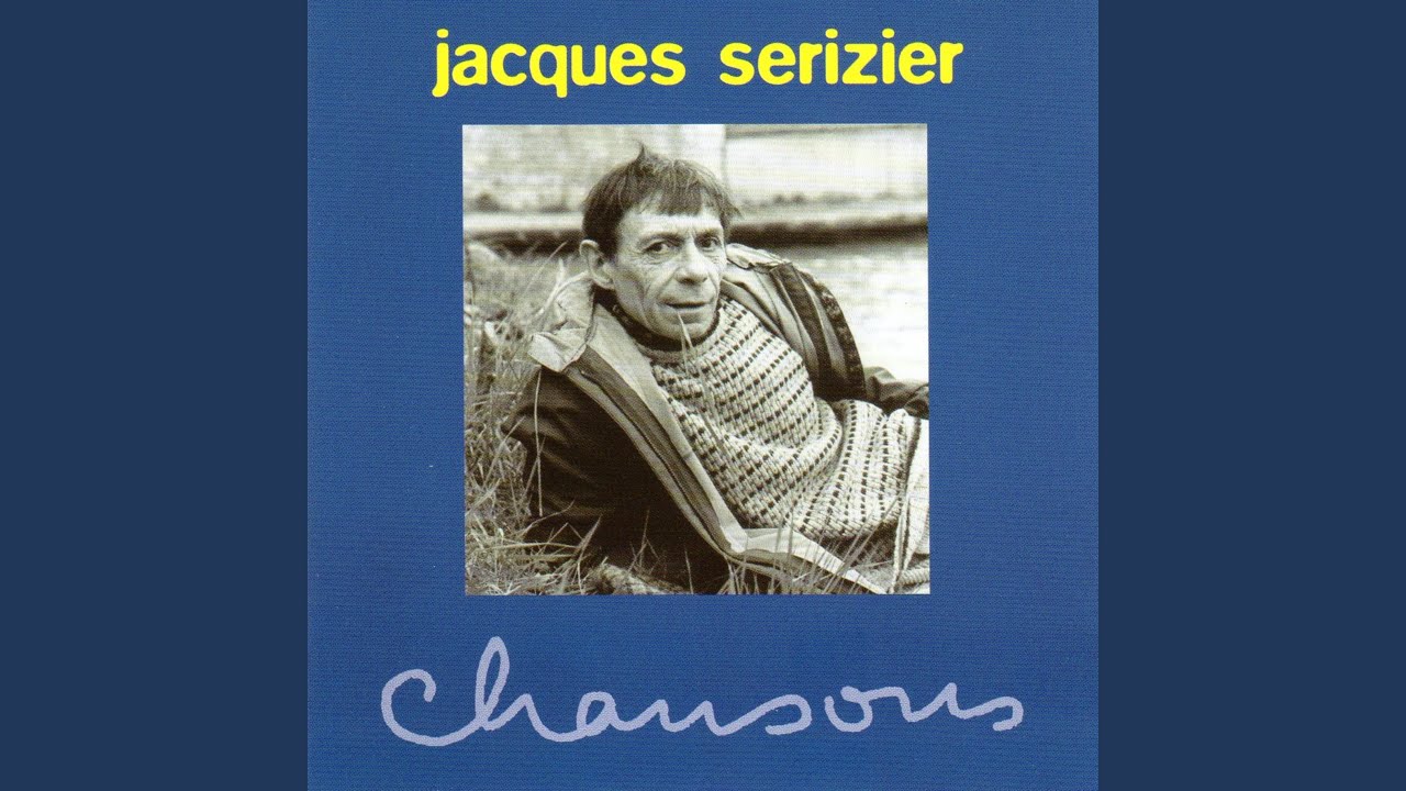 Au royaume de mon enfance