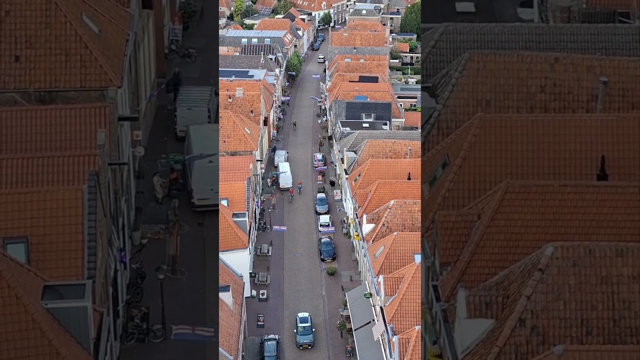 Hanzestad Hasselt
