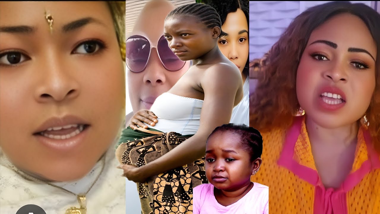 EVERYWHERE DON SĆÀŤŤ3RLIZE OO MATCH MAKING WÀHÀLA AS MUMMY IYORE ONE OF PARIS SCATT3R EVERYWHERE 