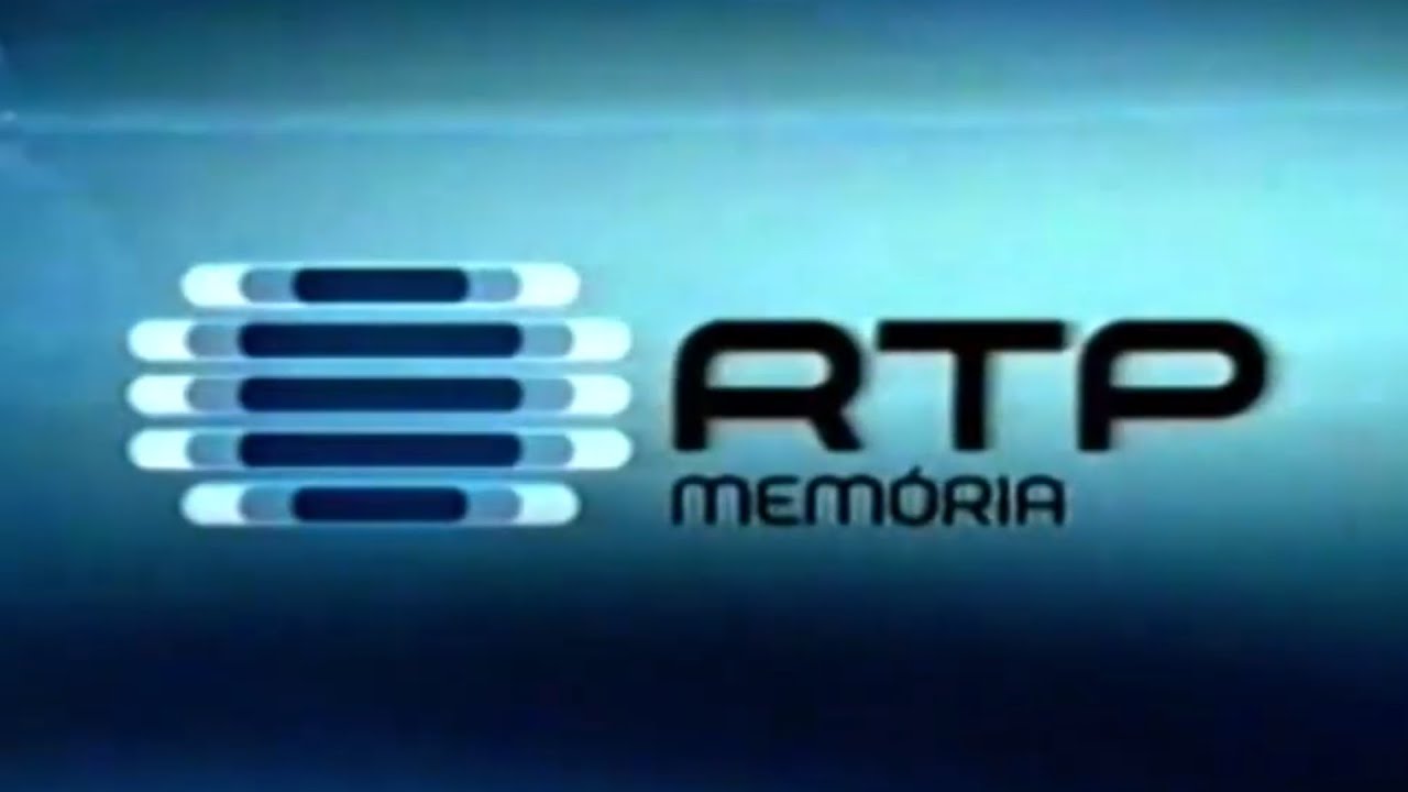 RTP Memória - Promo 2004
