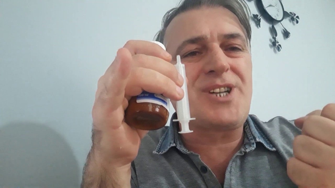 g&uuml;vercin de  &ccedil;i&ccedil;ek mantar tedavisi  anlatım lı  0543 955 51 55