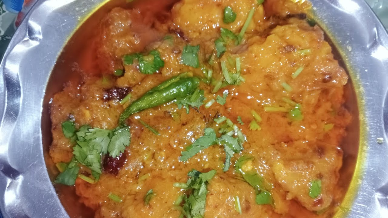 Mutton Stew Recipe: Is Tarike se Banayenge toh Ungliyan Chaat Jayenge! 🍢✨ | Zaika with Aaira