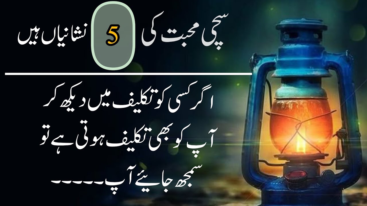 Aqwal E zren | Urdu aqwal | Motivational video | Urdu Hindi quotes | amazing Quotes| Urdu adab 