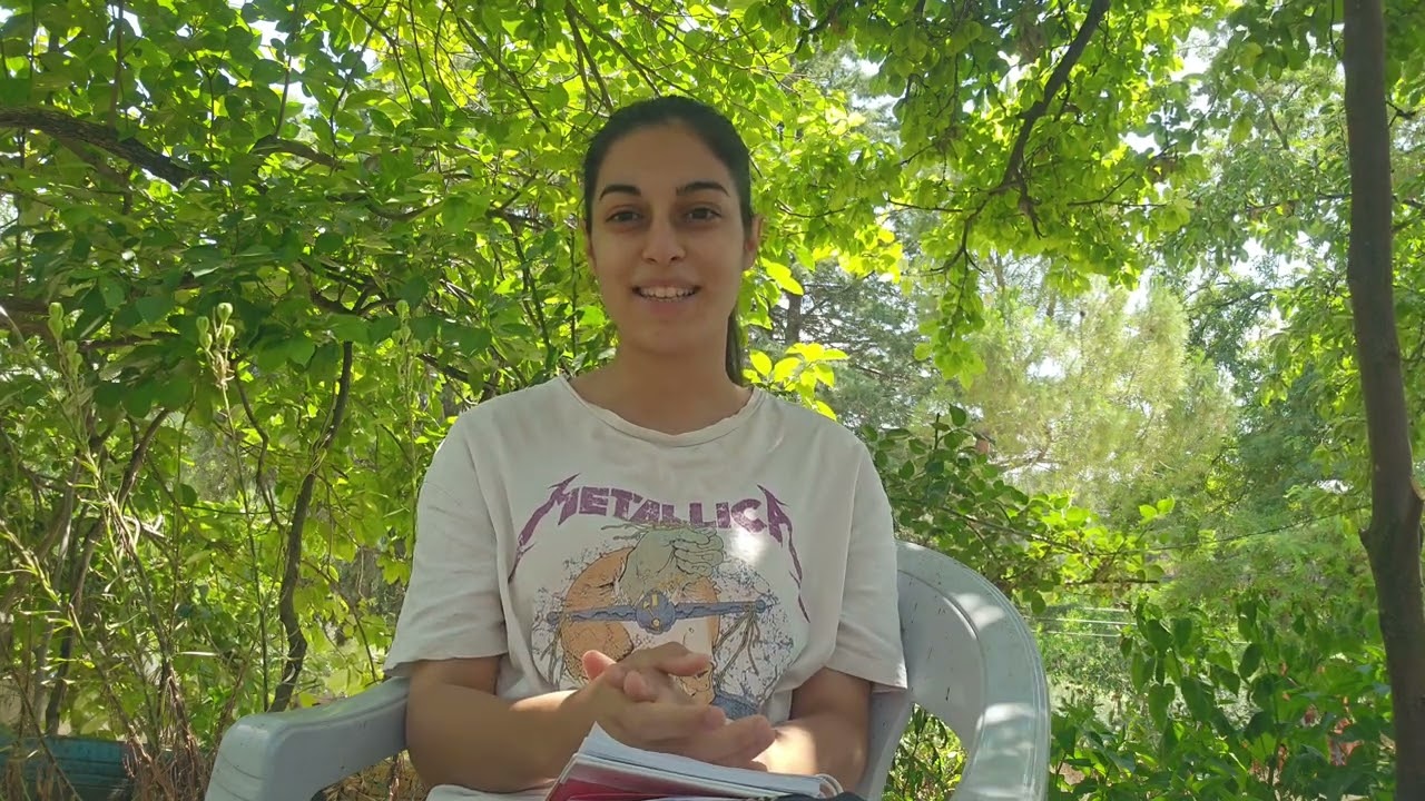 Yks Tercihleri Akdeniz Üniversitesi ve Ziraat Mühendisliği merak edilenlerr 😇