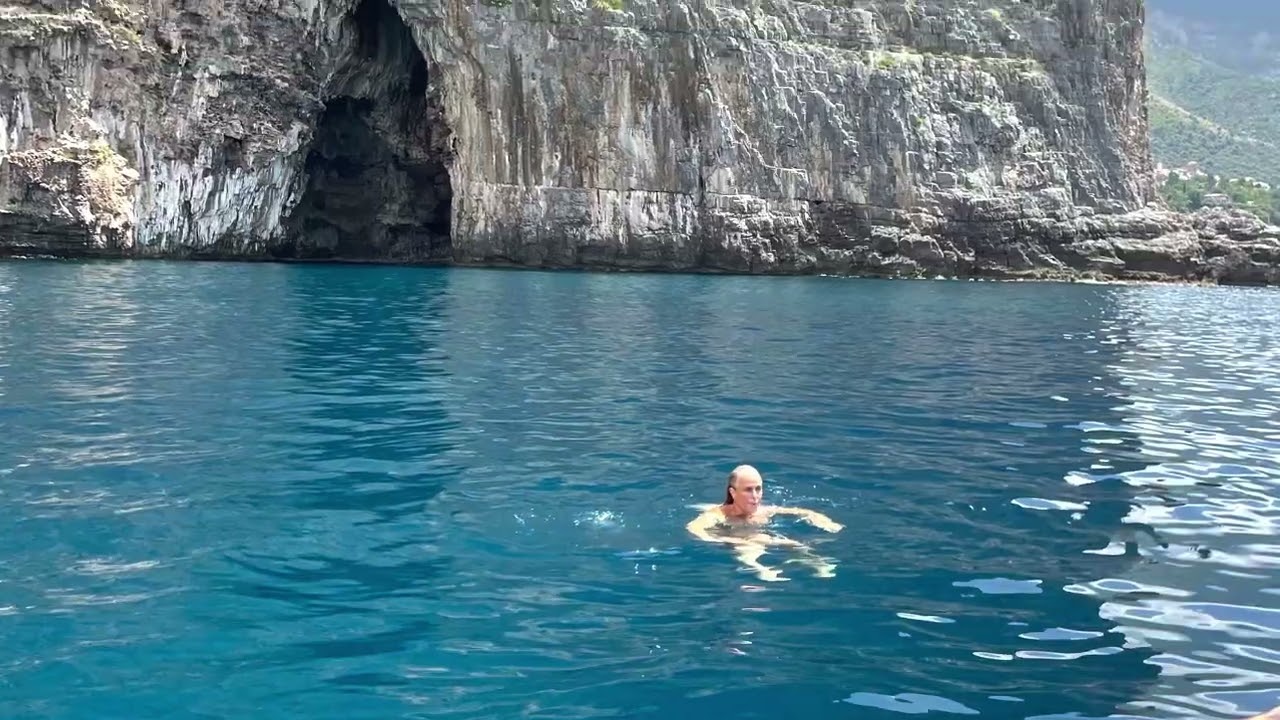 Snag Villammare Sapri Maratea