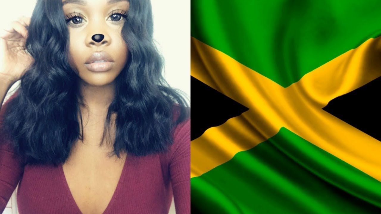 FUNNY JAMAICAN WORDS | MUST WATCH!!!!