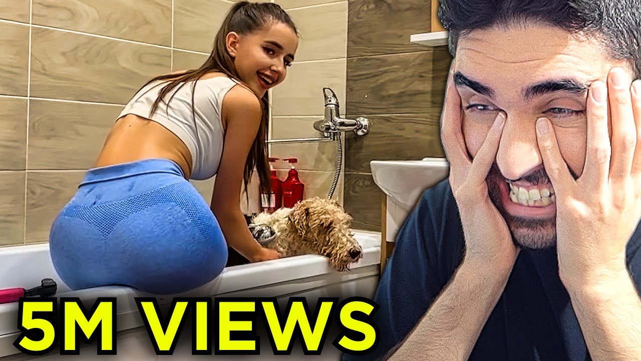 TRY NOT TO LAUGH Memes... 😂 - Twitch Fails Funny Moments | You Laugh You Lose Dank Memes