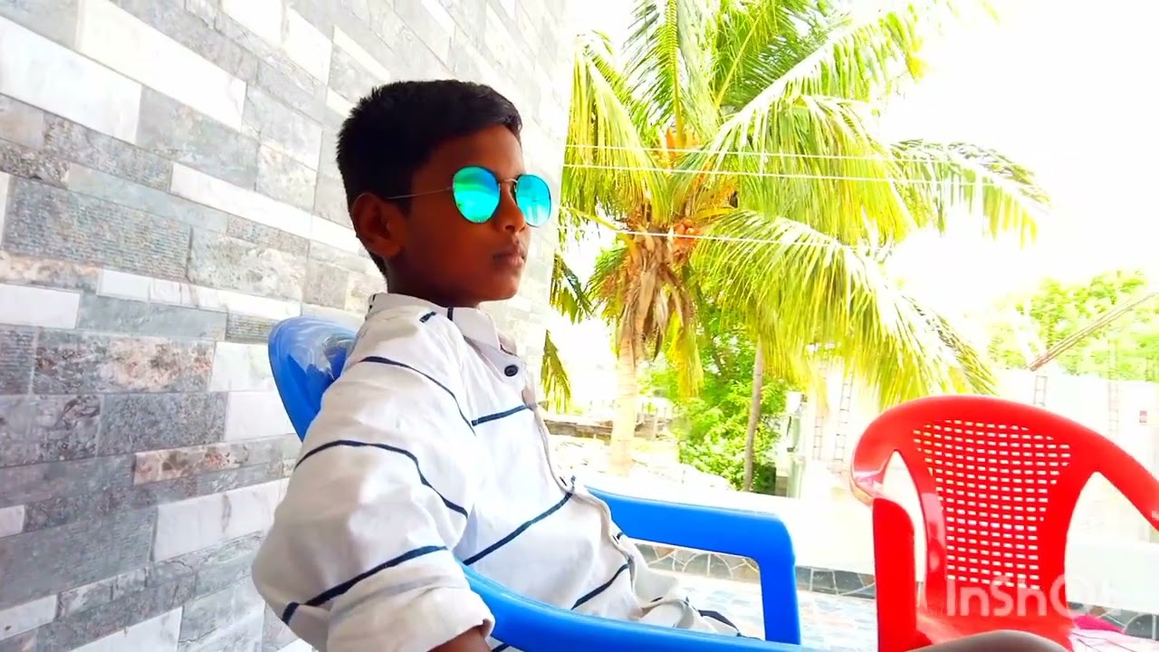 (HUKUM) bgm Thalaivar Style