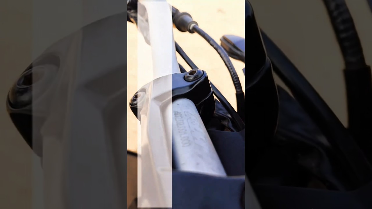 KTM DUKE//CINEMATIC SHORTS// 