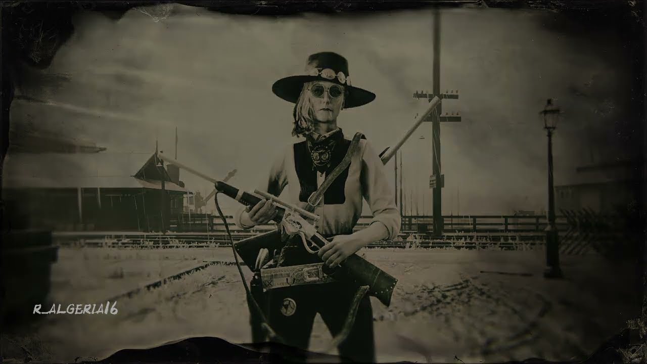 Red Dead Redemption 2_20260303080547