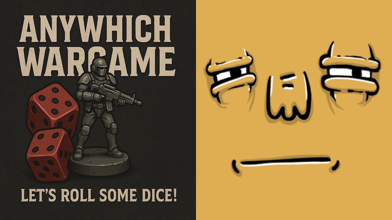 Interview with Skeaze