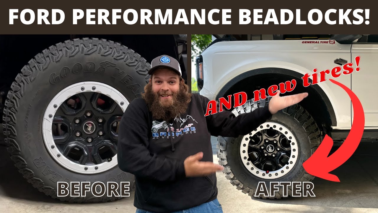 Was this the right way to upgrade?