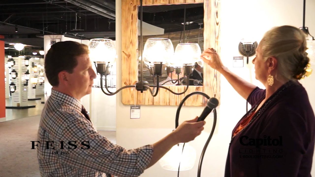 Dallas Lighting Market June 2013 - 