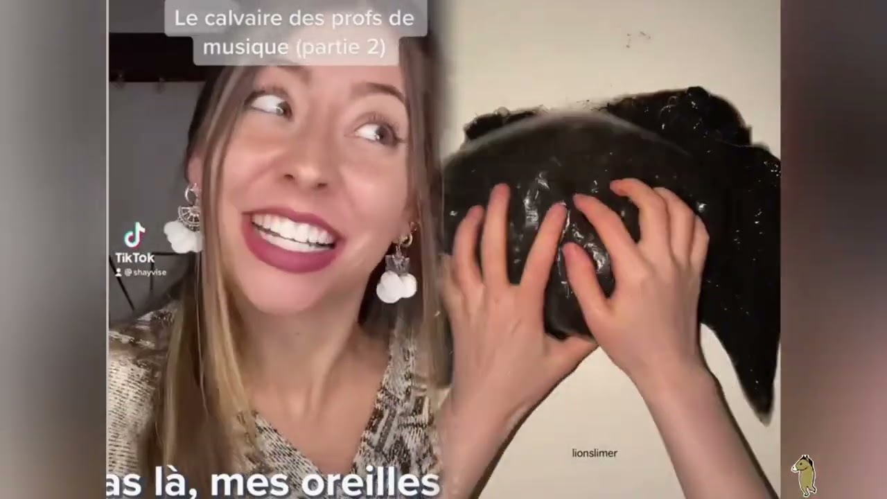 🤣👌👌👌2026 pov Must Watch Crazy Clips Compilation #humor #fypシ #pov #fyp #foryou 😍😜