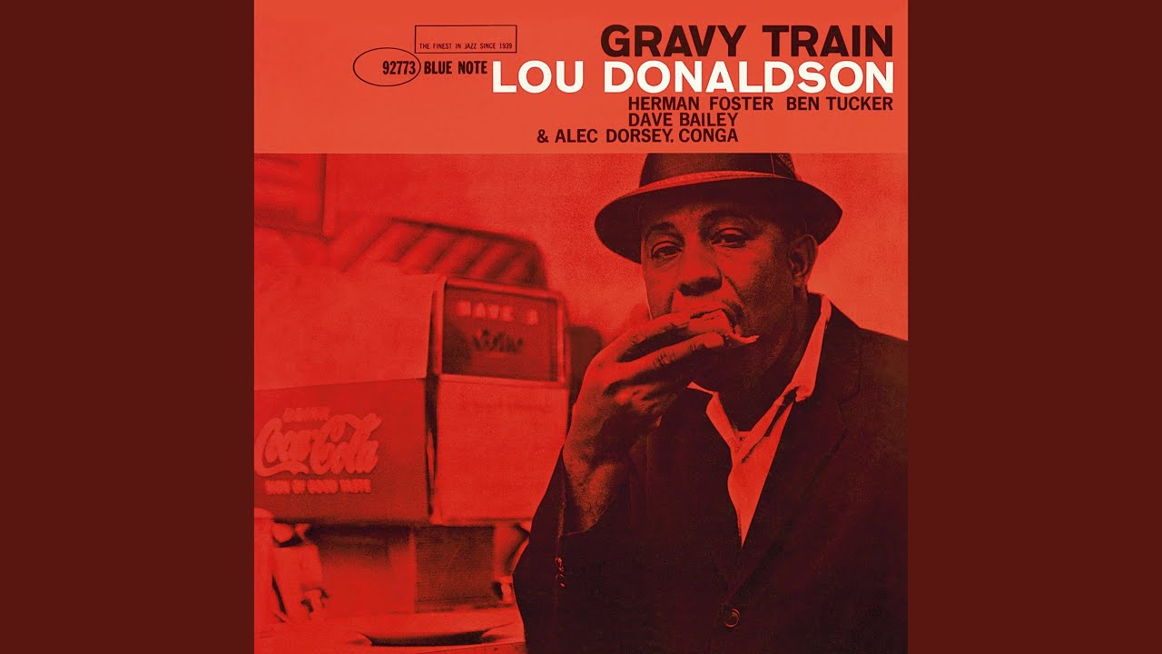 Avalon (Rudy Van Gelder/Digital Remaster/2007)