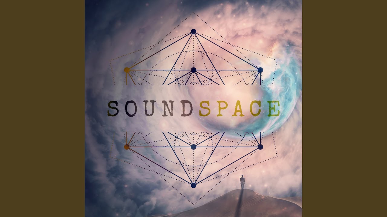 SOUNDSPACE