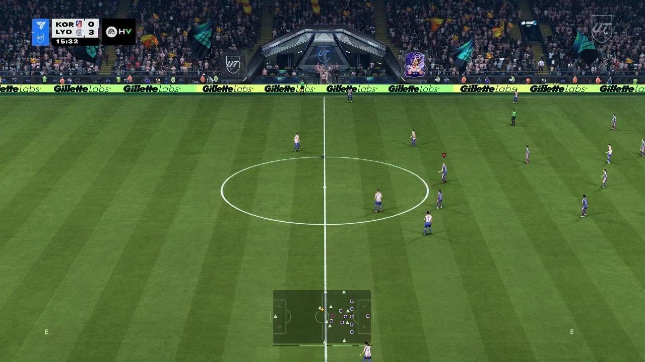 EA SPORTS FC 26_