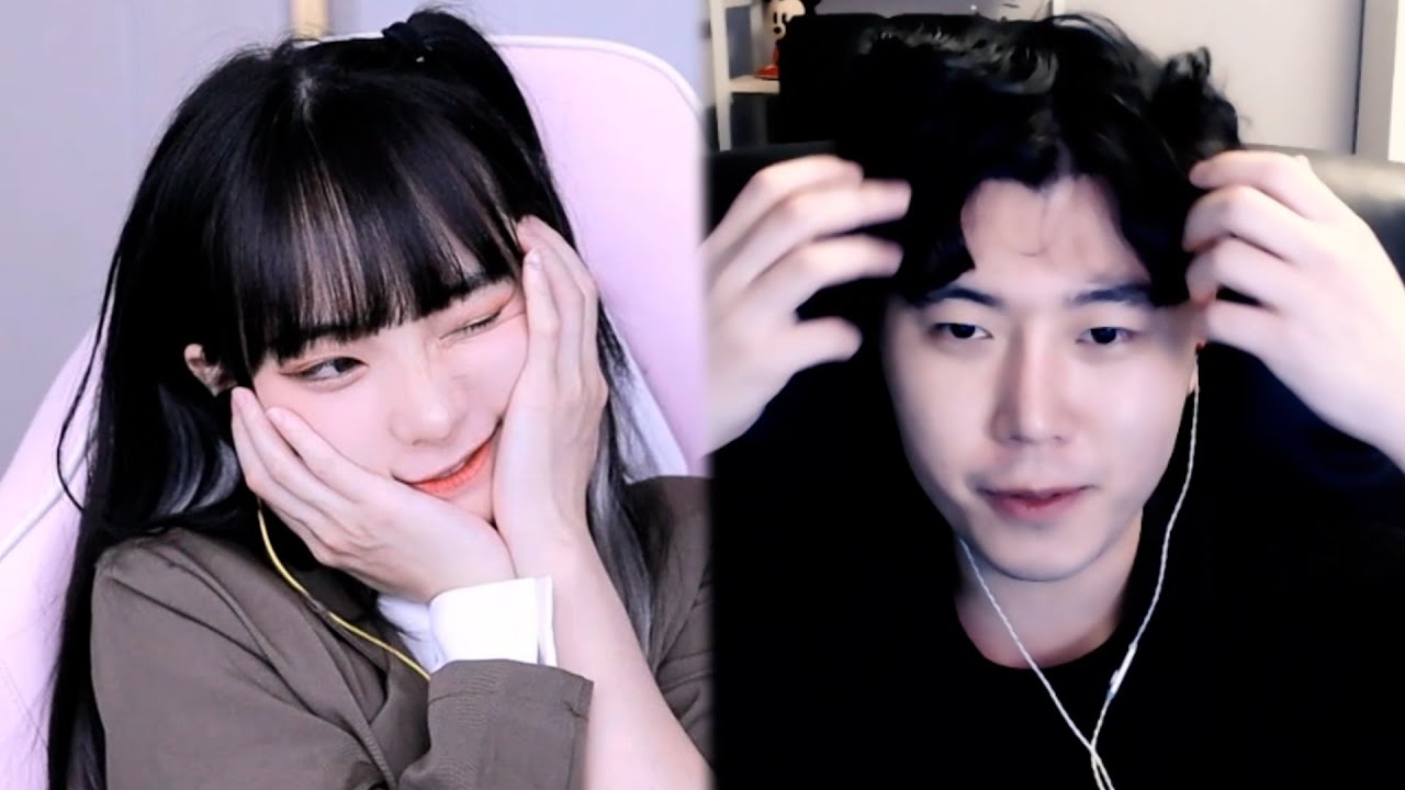 예솔아 접지마 ㅠㅠ