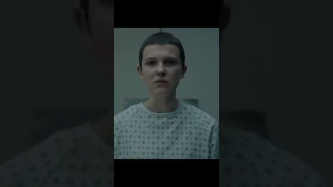 #fyp #foryoupage #strangerthings4 #maxmayfield #mikewheeler #willbyers #lucas #janehopper #dustin