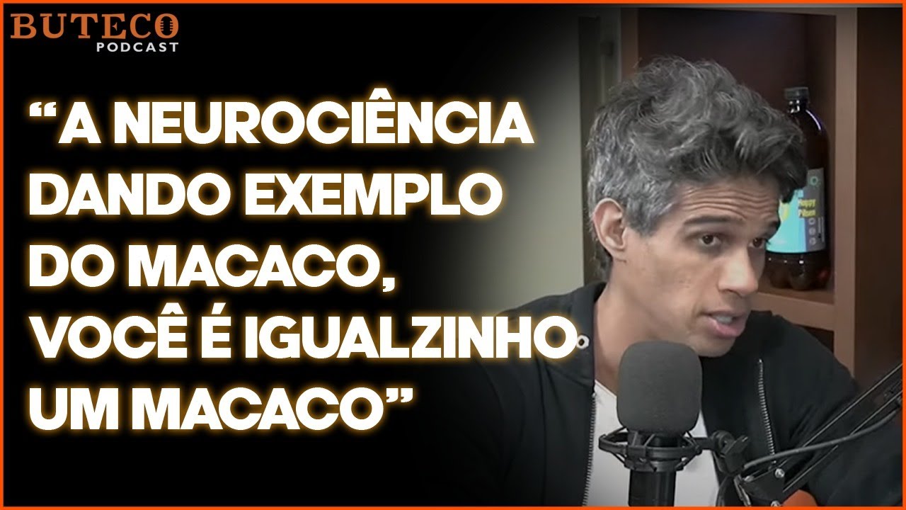 VALIDAÇÃO SOCIAL É EXTREMAMENTE RECOMPENSADOR PARA O CÉREBRO - MARCOS STRIDER