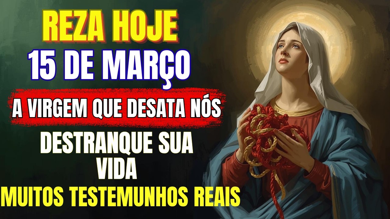 CHEGA DE NOITES SEM DORMIR POR ELE 🌙 A Virgem Desatadora Cuida do Seu Filho na Rua