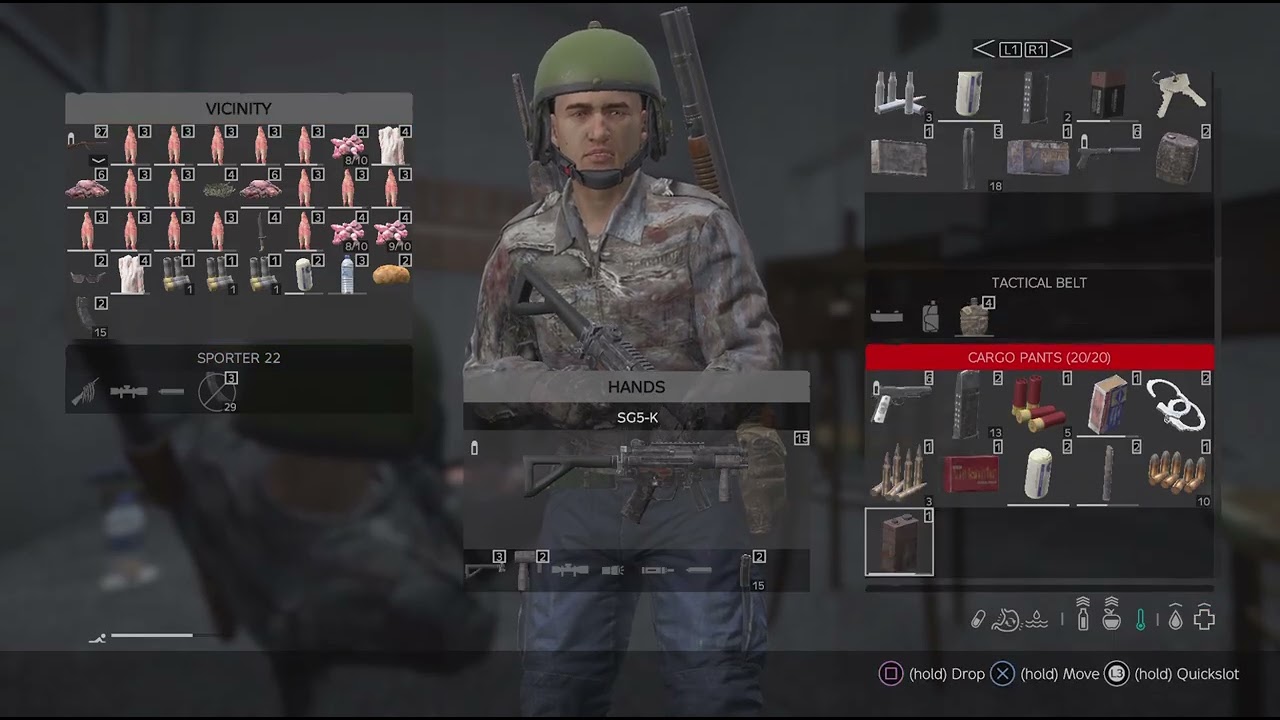 DayZ_20251227205739