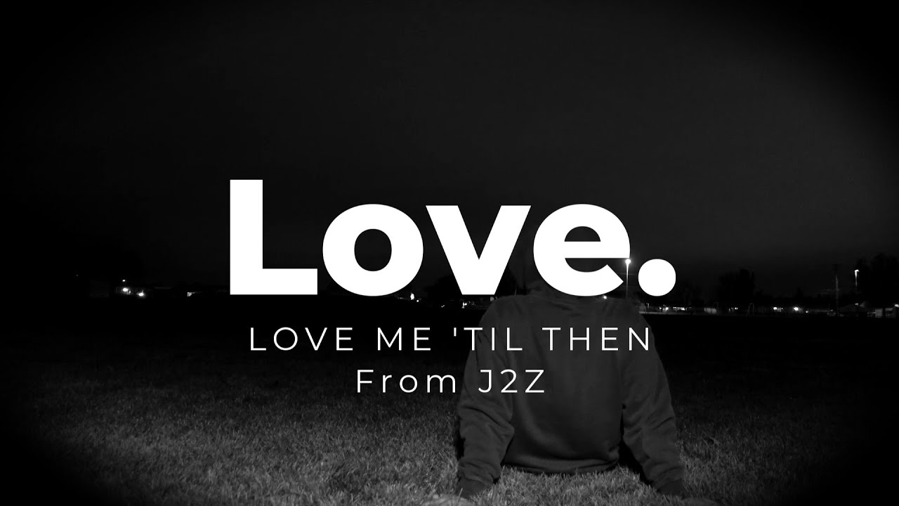 From J2Z - Love. (Visual)