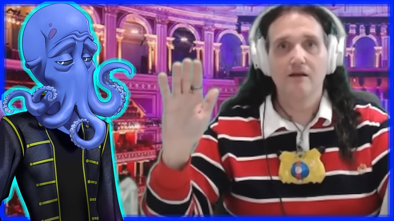 ПРОСТРАНСТВЕННОЕ СЛИЯНИЕ КРИСА ЧАНА УЖЕ НАС!!1