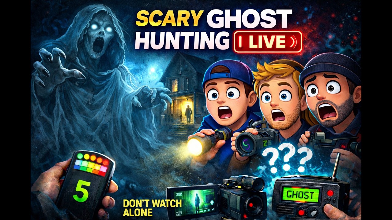 HORROR GAME ME BHOOT GUESS KRNE CHALLE  👻👻# PHASMOPHOBIA🔴@keekogaming9293 @TryhardNiraj​