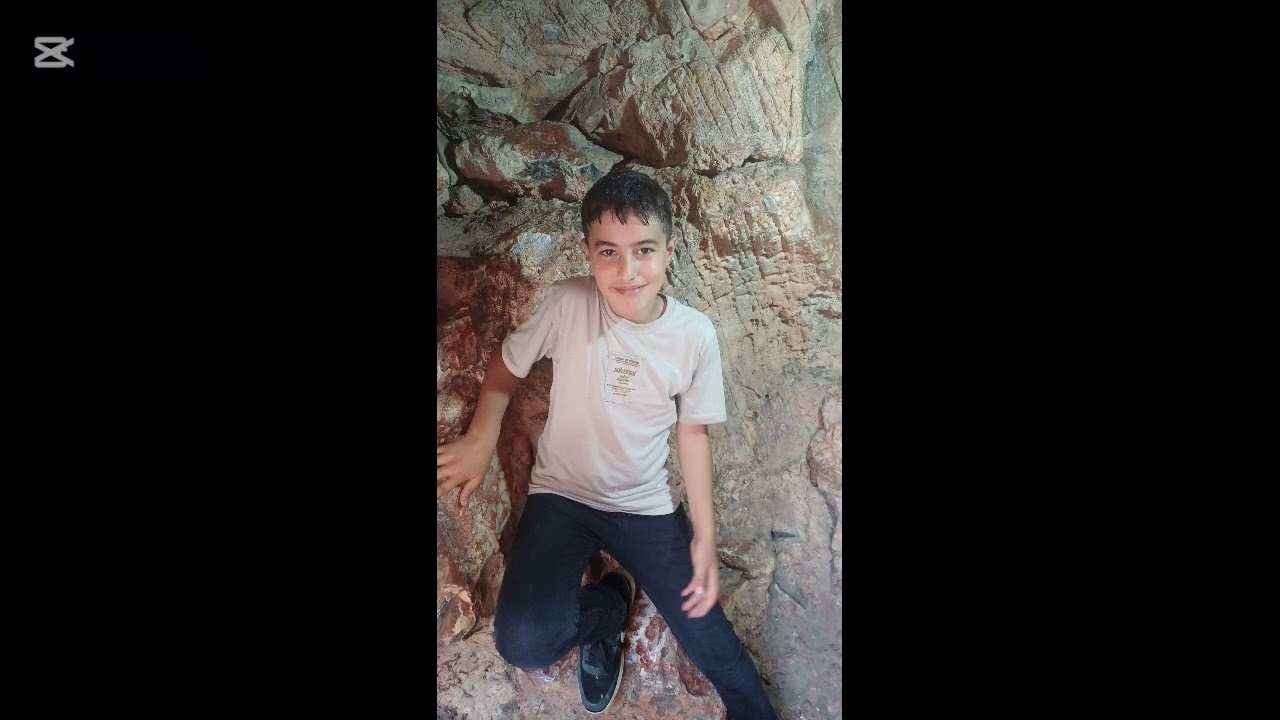 6A  İmam Hatip Tarsus Adana Gezisi / 2025