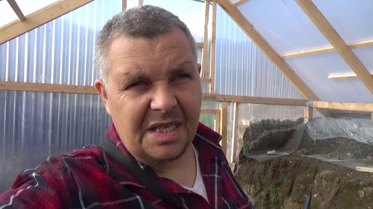 Kész