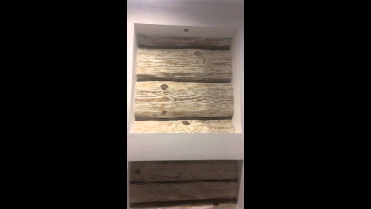 trim 50E9281F 7E19 493F B78B 431F2877BA72