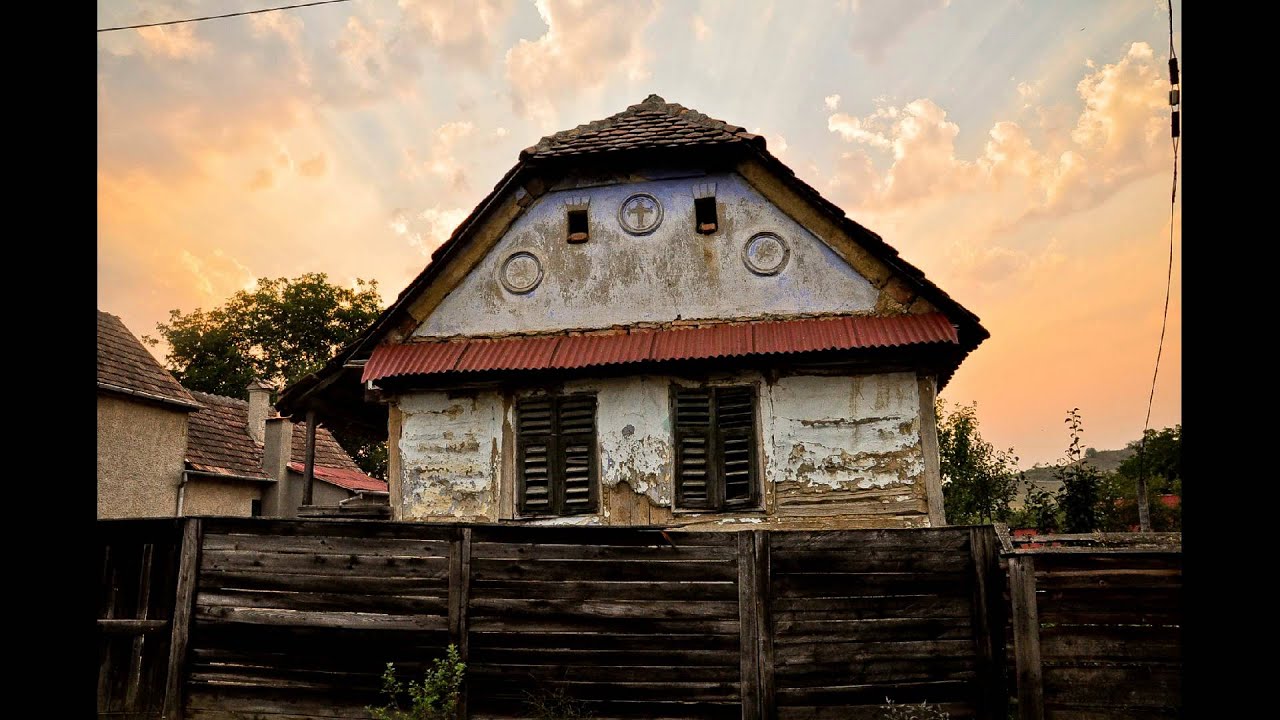 Chimie & Dismas - Rugaciune