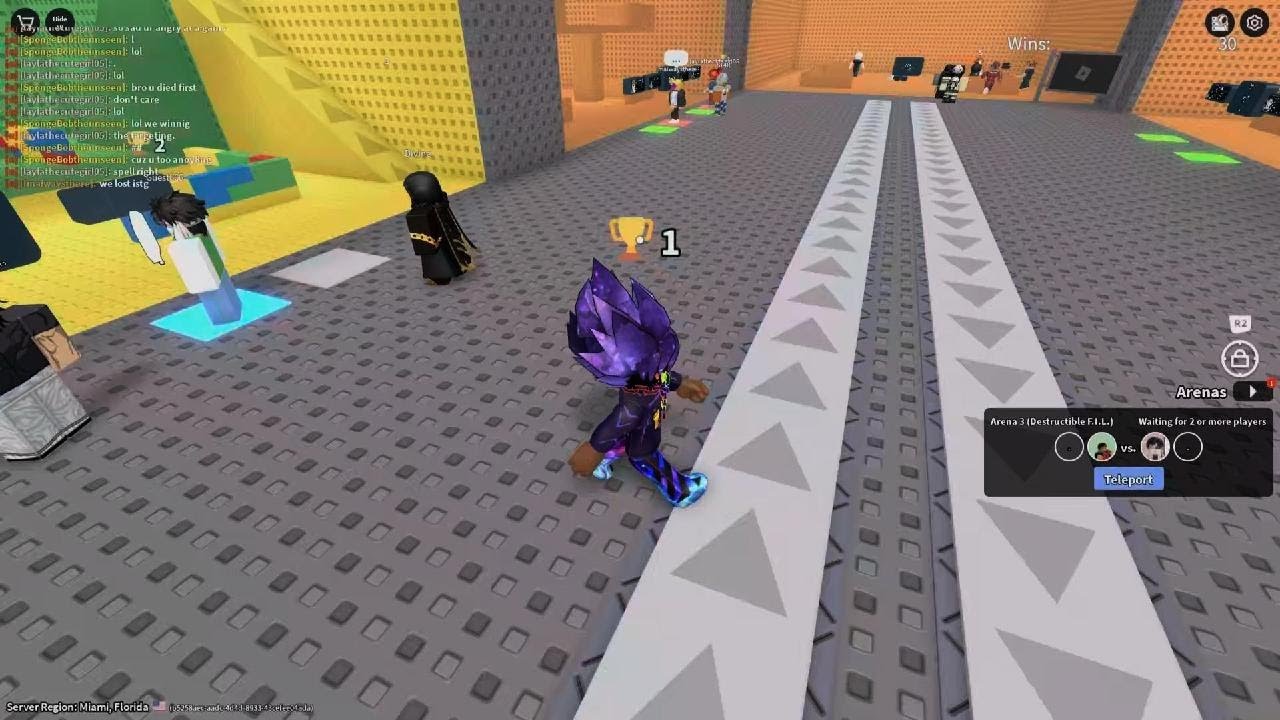 Playing Timebomb
