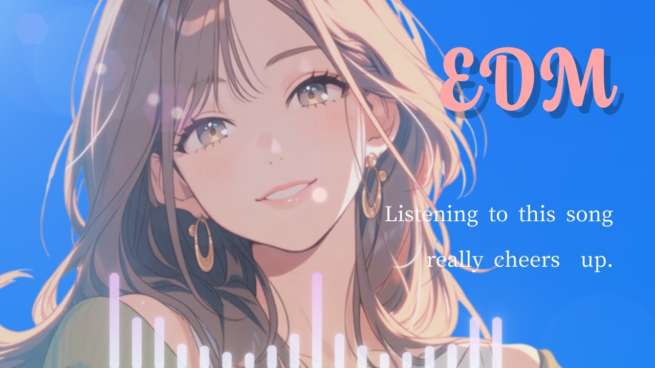 【Aesthetic Winter to Spring Playlist】🌸 Cool & Emotional English Songs to Get You Through the Day