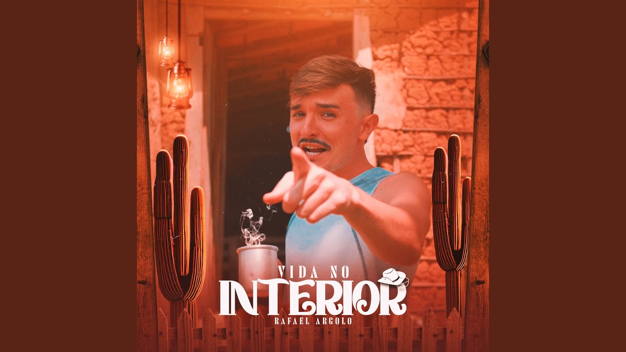 Vida no Interior