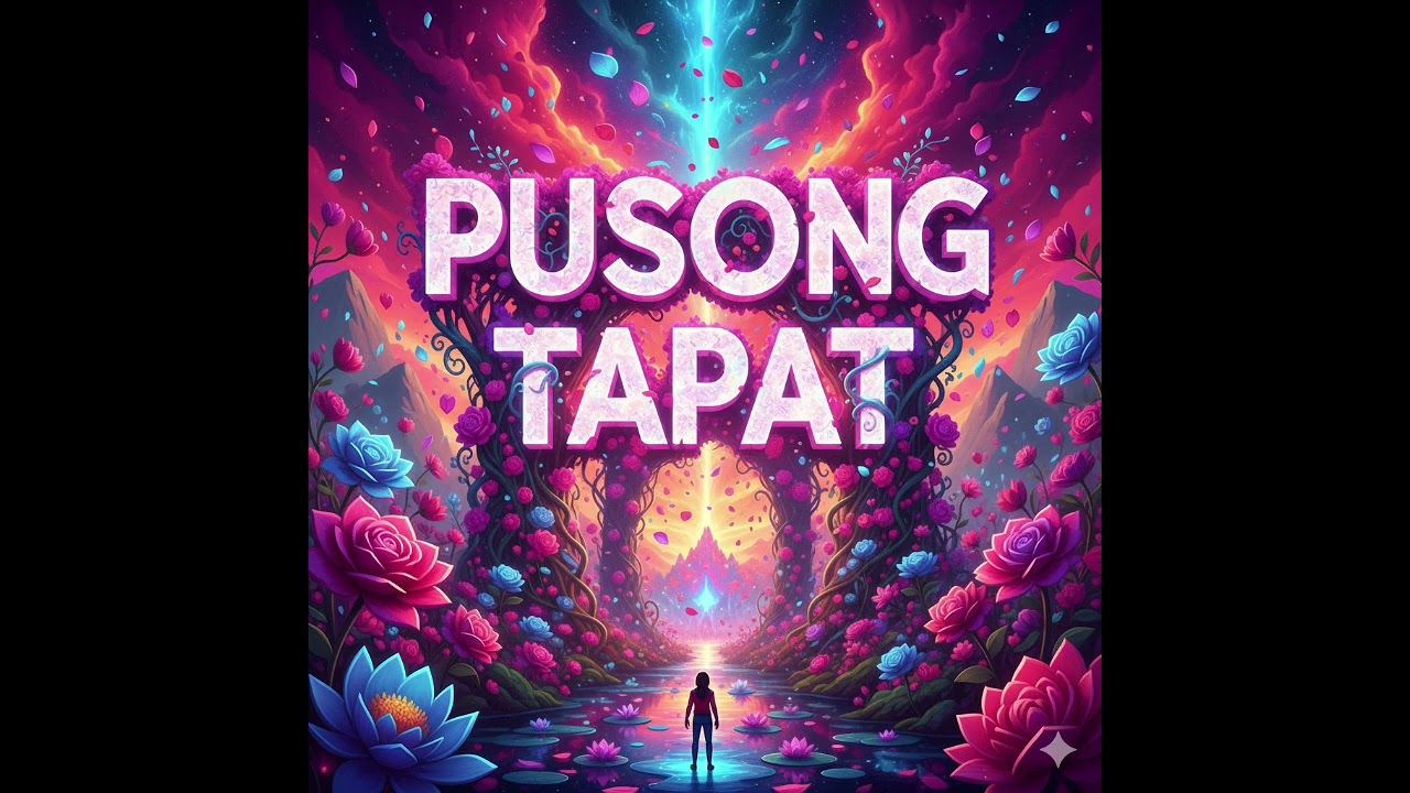 PUSONG TAPAT 
