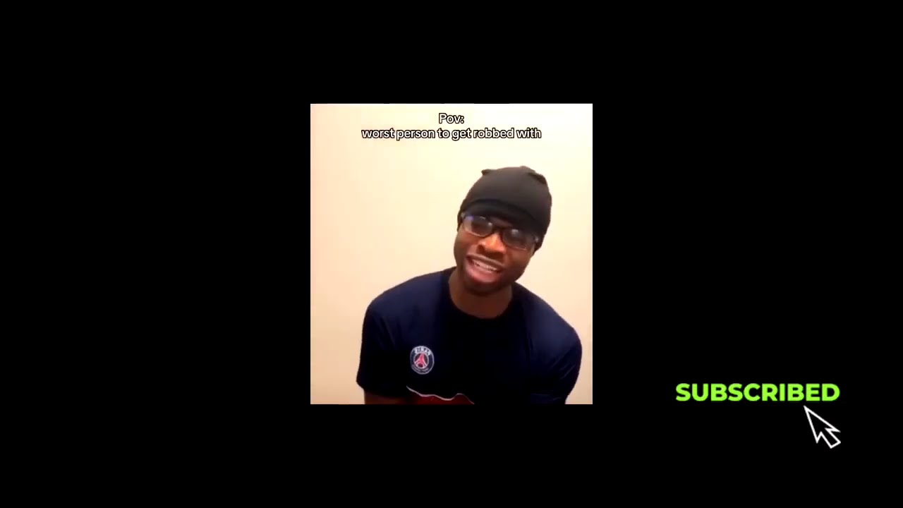 Baby Spice Cj Compilation 