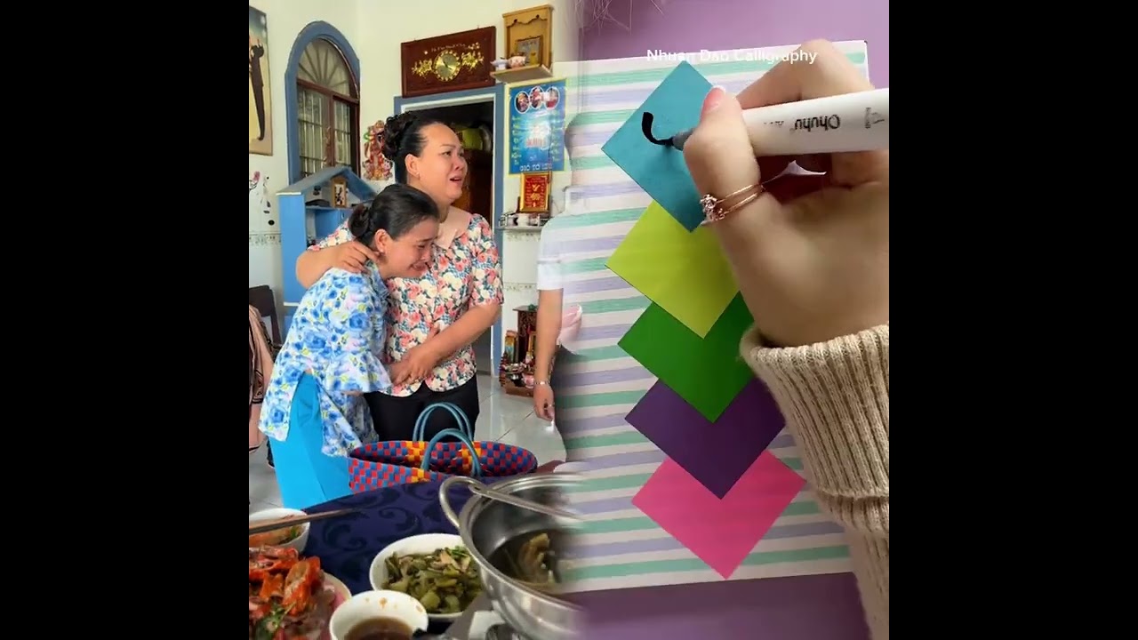 🤣👌👌👌2026 Đáng xem Tuyển tập những clip điên rồ không thể bỏ lỡ #humor #fypシ #pov #fyp #foryou 👀🔥