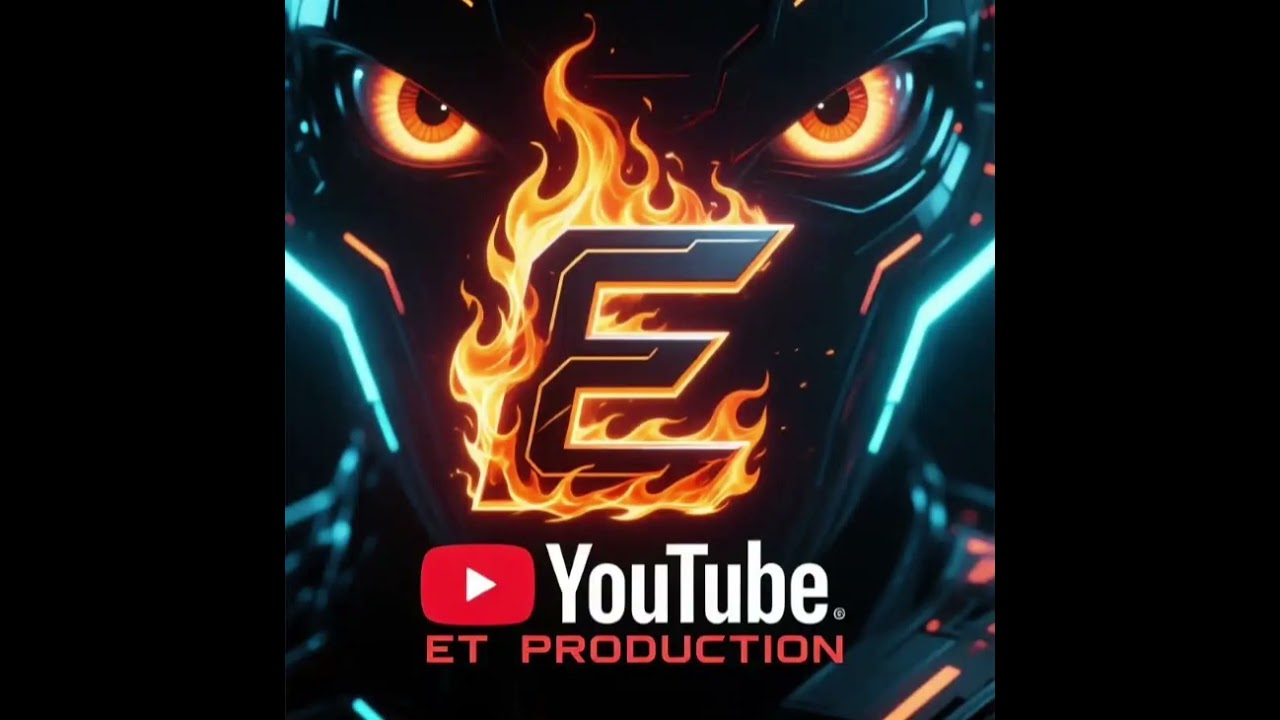 Tokabeti nanou neiei (ET Production)