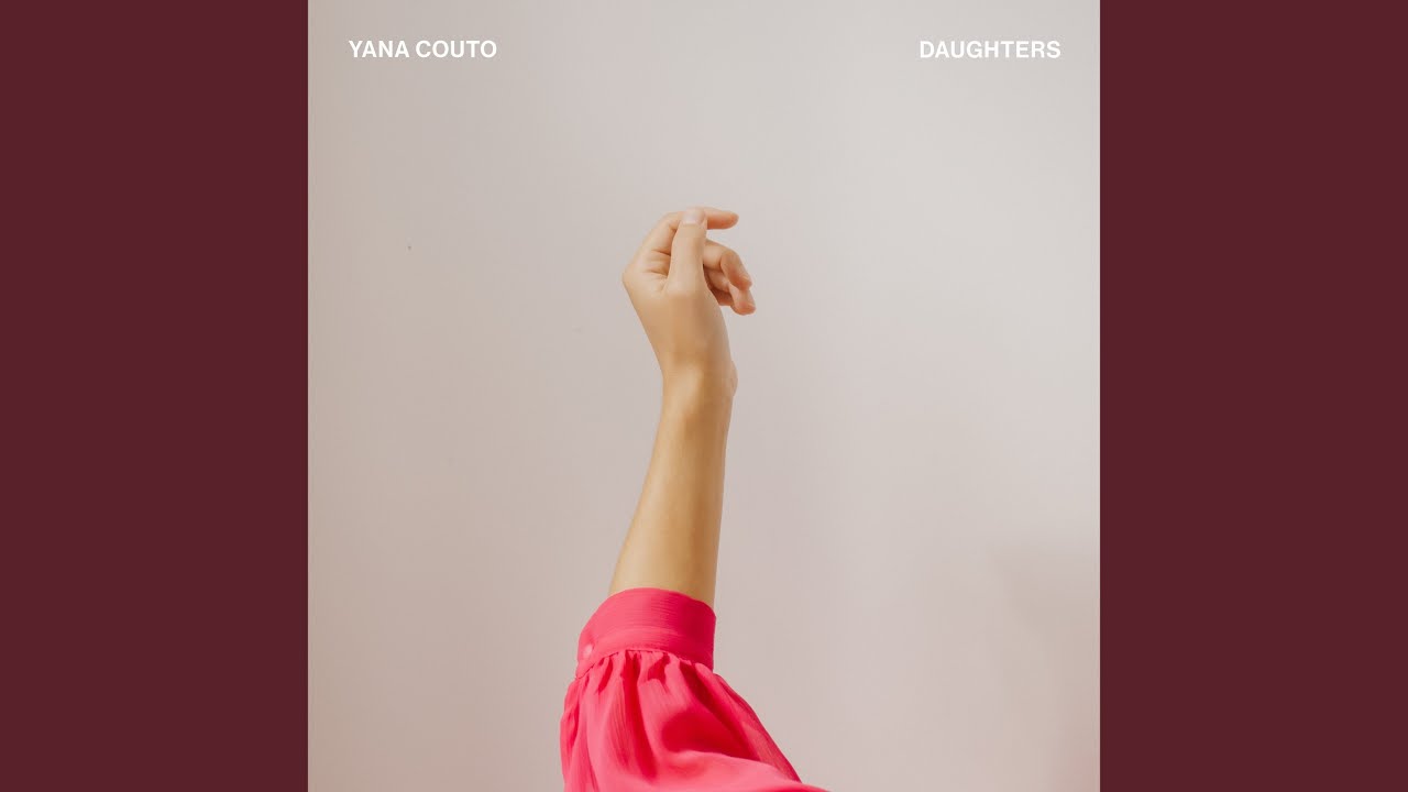 Daughters