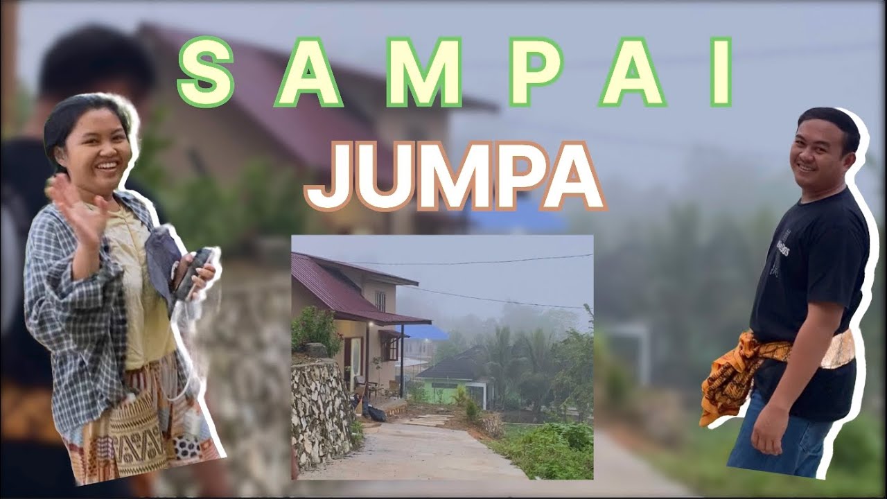 HATI-HATI DIJALAN FAMS BJM😇