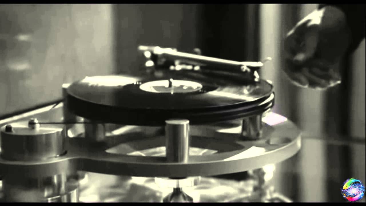 ŘEMEN - Svítání