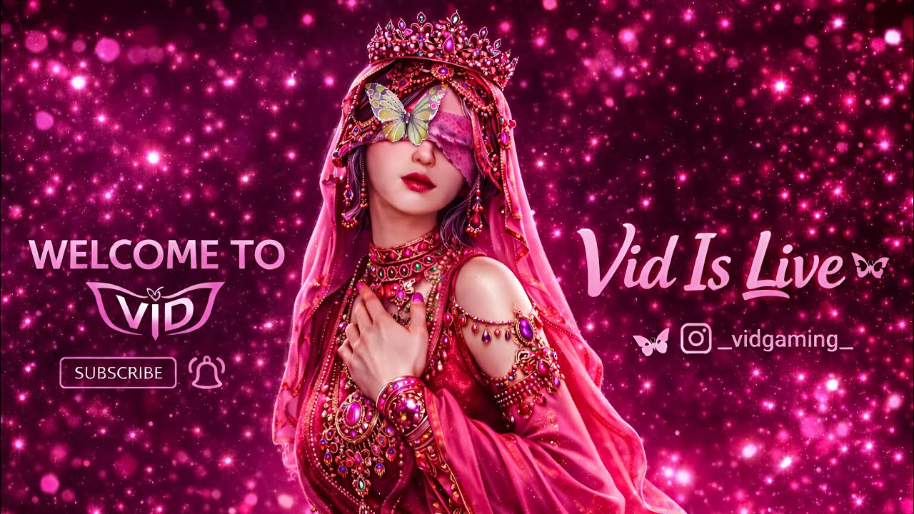 NOOB VID IS BACK 🙃 #bgmi #tamilgaming #girlgamer #tamilgame #live #tamillivetrading