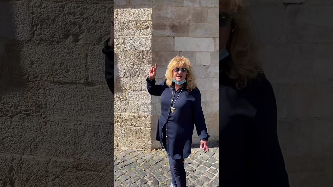 Sezze Il Paese che abito viaggio a km zero