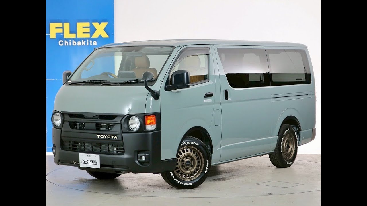 【アースカラーＰＫＧ】Ｒ７年式/ガソリン２ＷＤ/５人乗り/丸目フェイスチェンジ/１６インチＡＷ/ＢＩＧ－Ｘ１１インチナビ/ＨＤＭＩ接続　【FF7666】