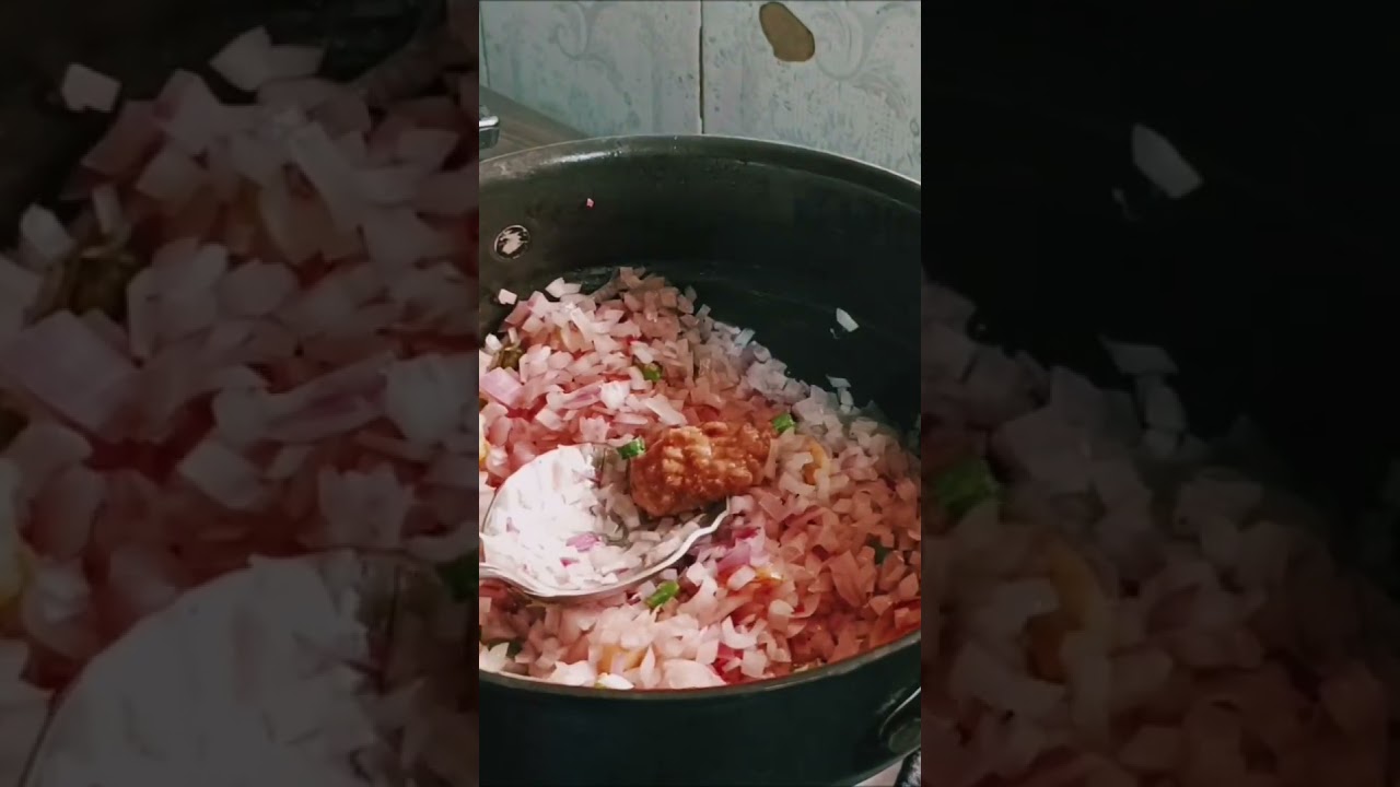 #easyrecipe #andakari #recipe #youtubeshorts #shorts #food #cooking