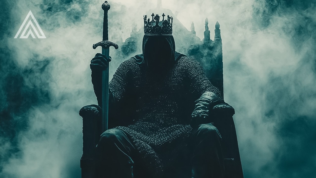 7 От Най-големите Мистерии В Историята