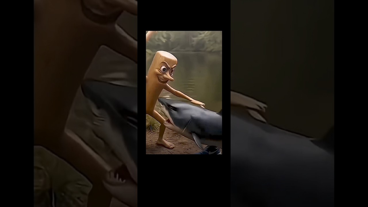 #antion